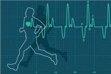 سفير النشاط البدني والصحة